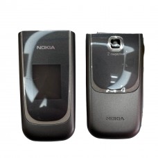 Оригинальный корпус Nokia 7020 