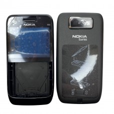 Оригинальный корпус Nokia E63