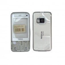 Оригинальный корпус Nokia N81 8GB