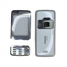 Оригинальный корпус Nokia N82