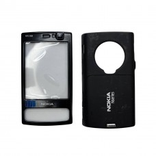 Оригинальный корпус Nokia N95 8GB