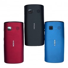 Оригинальный корпус на Nokia 500