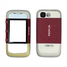 Оригинальный корпус Nokia 5300 