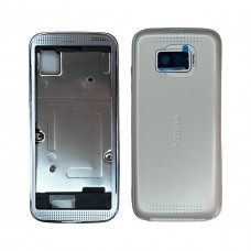 Оригинальный корпус Nokia 5530