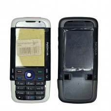 Оригинальный корпус Nokia 5700 