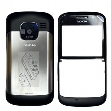 Оригинальный корпус Nokia E5