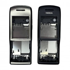 Оригинальный корпус Nokia E50