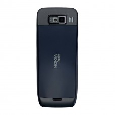 Оригинальный корпус Nokia E55
