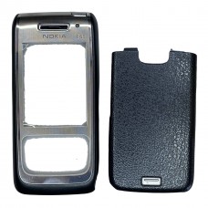 Оригинальный корпус Nokia E65