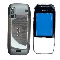 Оригинальный корпус Nokia E75 