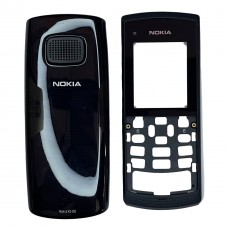 Оригинальный корпус Nokia X1-00