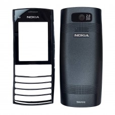 Оригинальный корпус Nokia X2-02