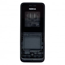 Оригинальный корпус Nokia 105