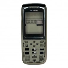 Оригинальный корпус Nokia 1650