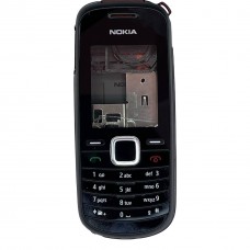 Оригинальный корпус Nokia 1661