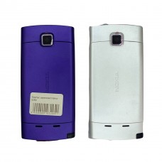 Оригинальный корпус Nokia 5250 