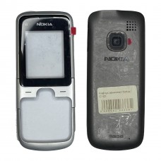 Оригинальный корпус Nokia C1-01 