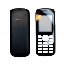 Оригинальный корпус Nokia C1-02