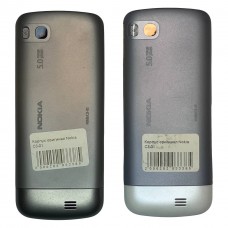 Оригинальный корпус Nokia C3-01