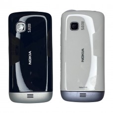 Оригинальный корпус Nokia C5-03 