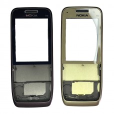 Оригинальный корпус Nokia E52