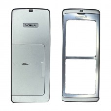 Оригинальный корпус Nokia E60