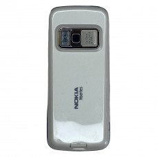 Оригинальный корпус Nokia N79