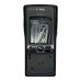 Оригинальный корпус Nokia N91 8GB