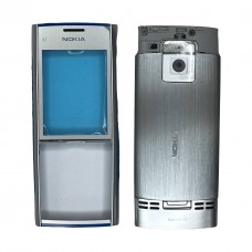 Оригинальный корпус Nokia X2-00