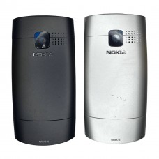 Оригинальный корпус Nokia X2-01