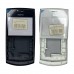Оригинальный корпус Nokia X2-01
