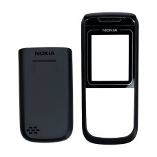 Оригинальный корпус Nokia 1680