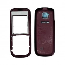 Оригинальный корпус Nokia 2330C 