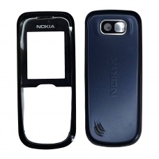 Оригинальный корпус Nokia 2600C