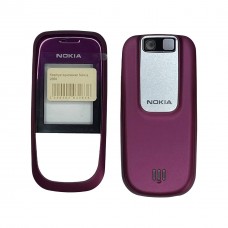 Оригинальный корпус Nokia 2680