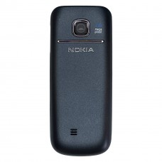 Оригинальный корпус Nokia 2700C