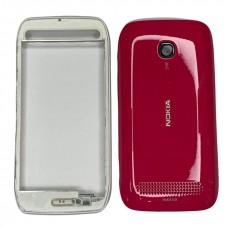 Оригинальный корпус Nokia 603 Lumia