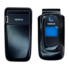 Оригинальный корпус Nokia 6085