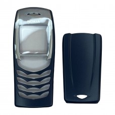 Оригинальный корпус Nokia 6100