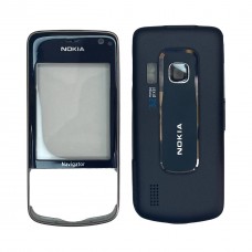 Оригинальный корпус Nokia 6210 Navigator