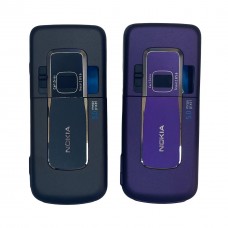 Корпус Nokia 6220C
