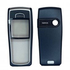 Оригинальный корпус Nokia 6230 