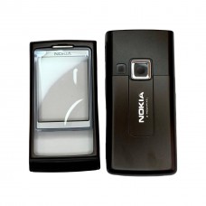 Оригинальный корпус Nokia 6270