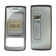 Оригинальный корпус Nokia 6280
