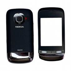Оригинальный корпус Nokia C2-03 