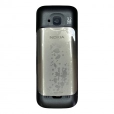Оригинальный корпус Nokia C5-00  