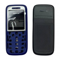 Оригинальный корпус Nokia 1200/1208