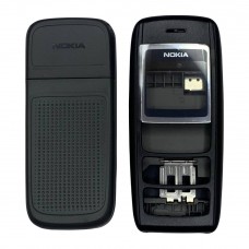 Оригинальный корпус Nokia 1600
