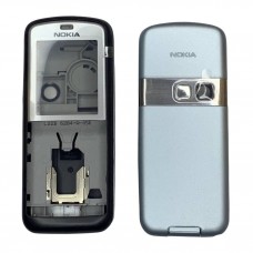 Оригинальный корпус Nokia 6070