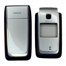 Оригинальный корпус Nokia 6125